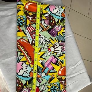 Clutch bag - Faux Pas